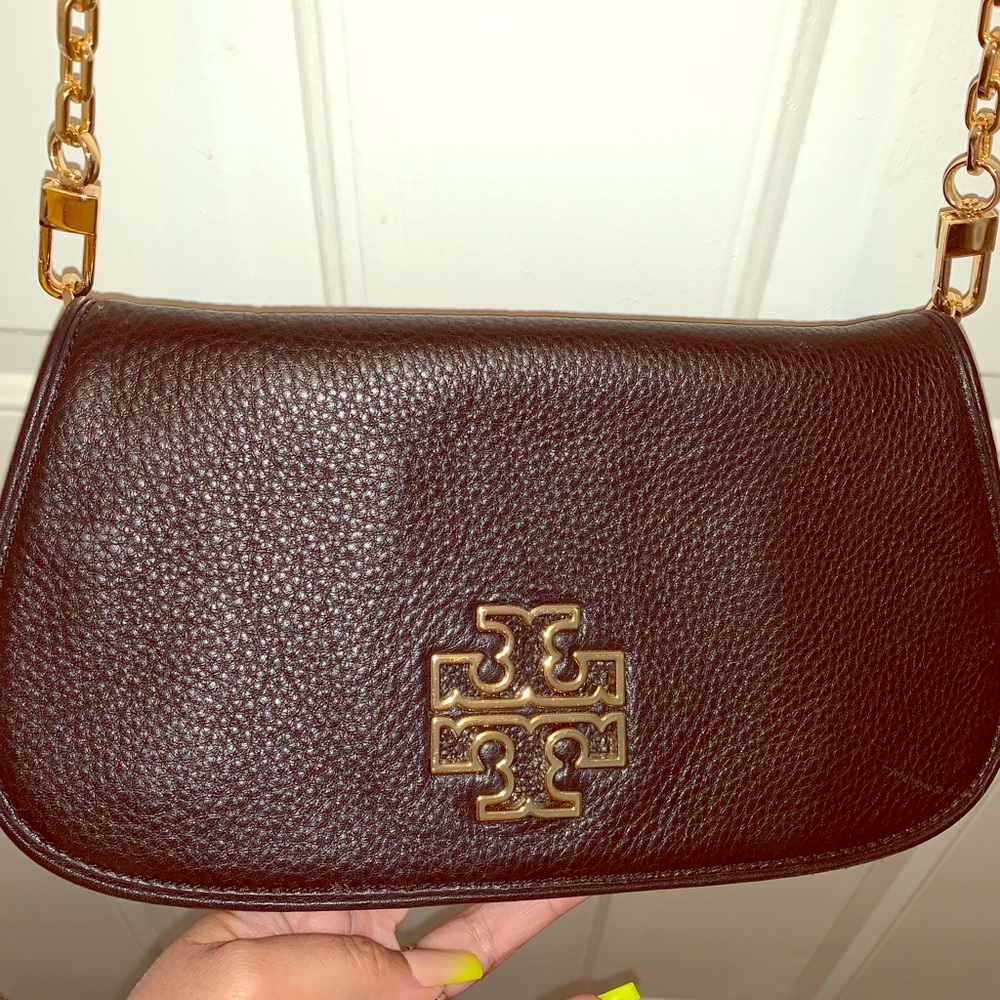 Tory Burch Crossbody